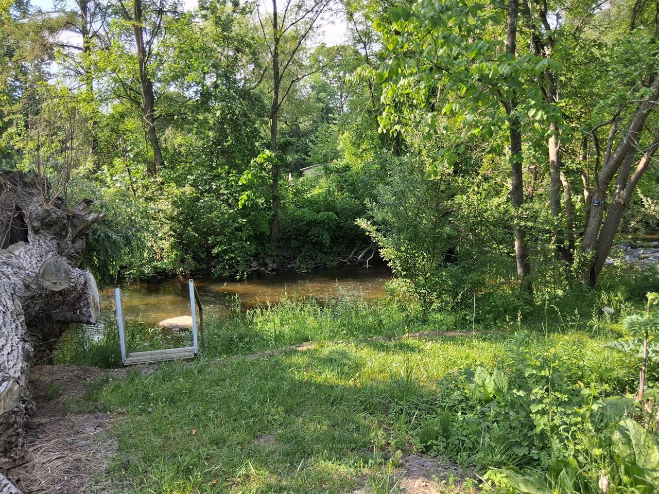 956 Prairie Creek Road Ionia, MI 48846 - Photo 47 of 68
