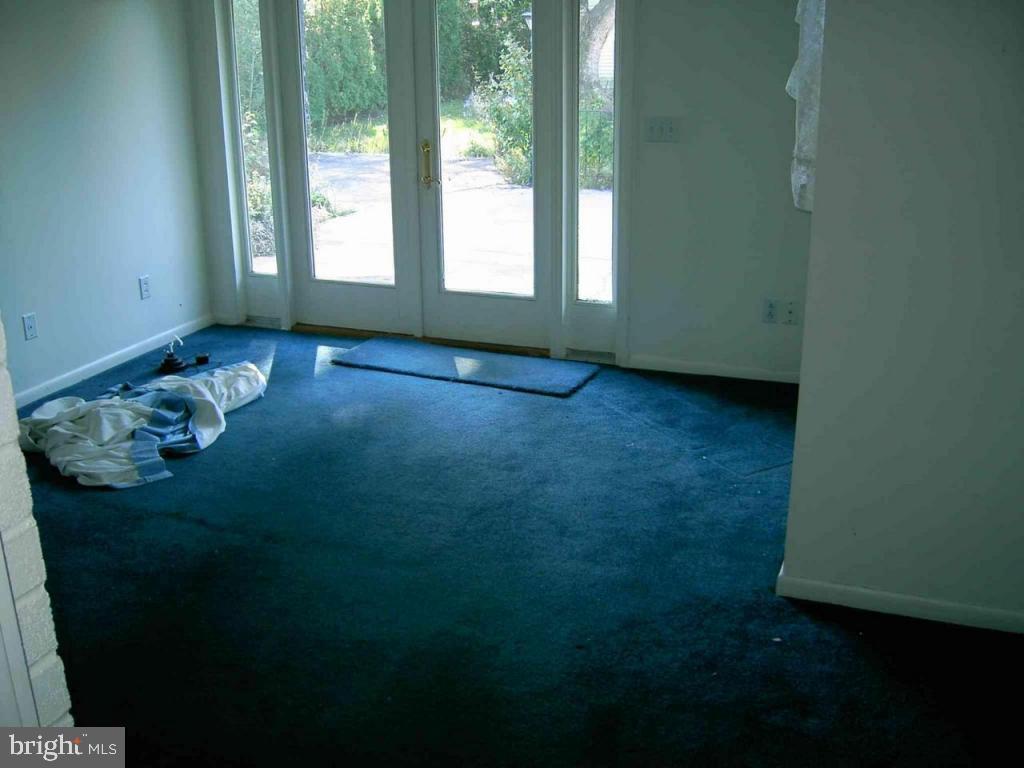 18 Runyon Road Hummelstown, PA 17036 - Photo 4 of 11 Gallery Image 4