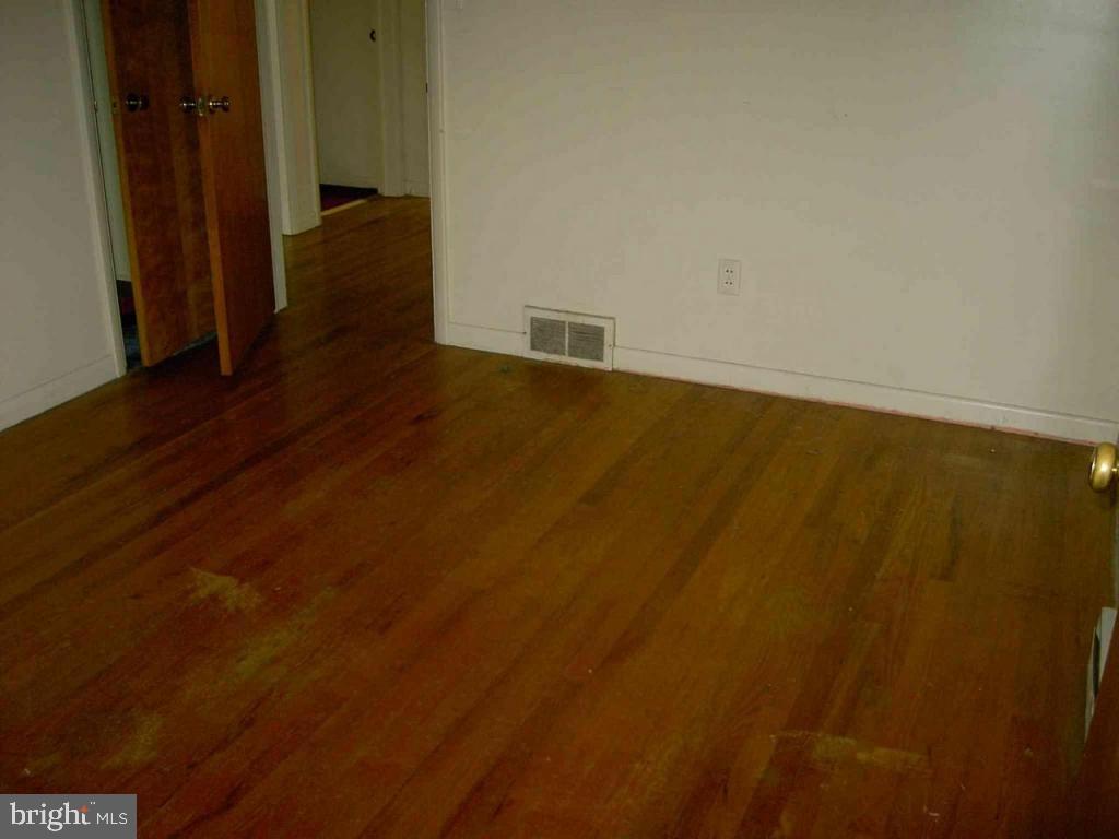 18 Runyon Road Hummelstown, PA 17036 - Photo 6 of 11 Gallery Image 6