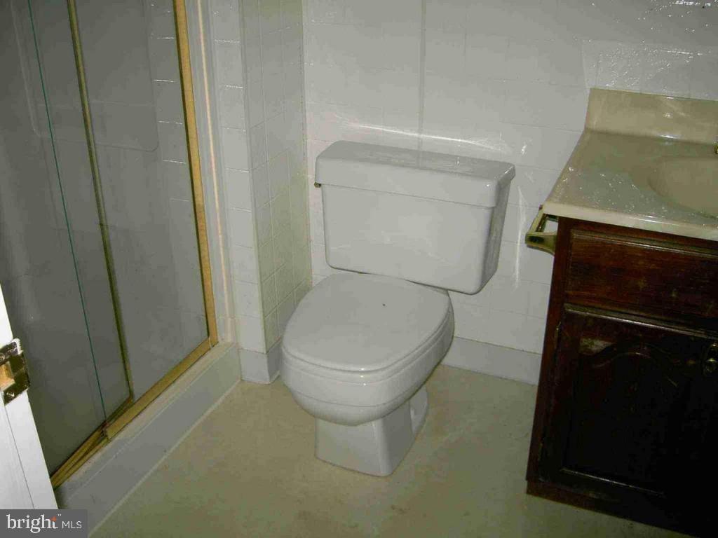 18 Runyon Road Hummelstown, PA 17036 - Photo 10 of 11 Gallery Image 10