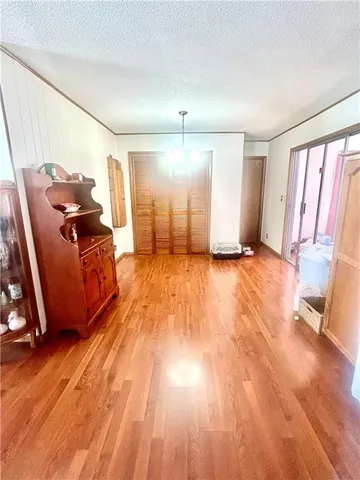 $205,000 | 3284 South M Highway, Schell City, MO 64783