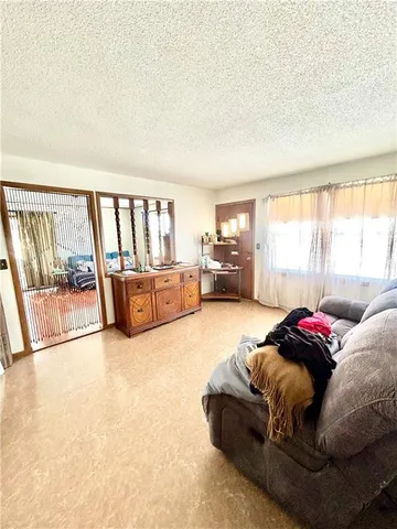 $205,000 | 3284 South M Highway, Schell City, MO 64783