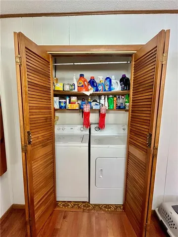 $205,000 | 3284 South M Highway, Schell City, MO 64783