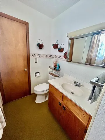 $205,000 | 3284 South M Highway, Schell City, MO 64783