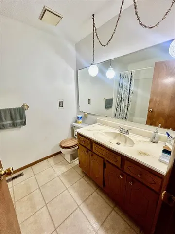 $205,000 | 3284 South M Highway, Schell City, MO 64783