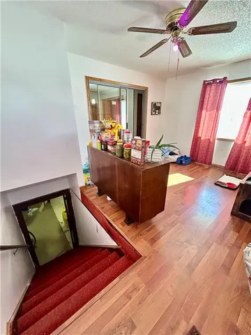 $205,000 | 3284 South M Highway, Schell City, MO 64783