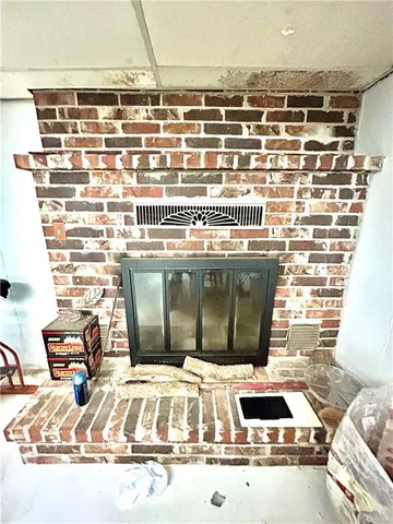 $205,000 | 3284 South M Highway, Schell City, MO 64783