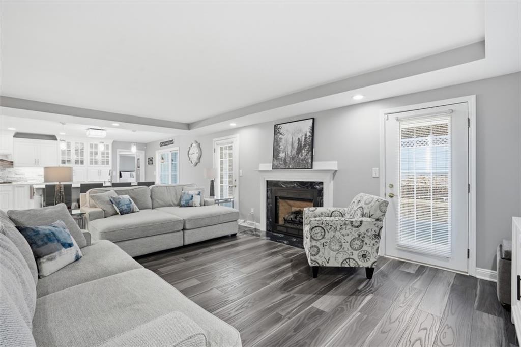 2339 Mcdevitt Road Sewickley, PA 15143 - Photo 13 of 50