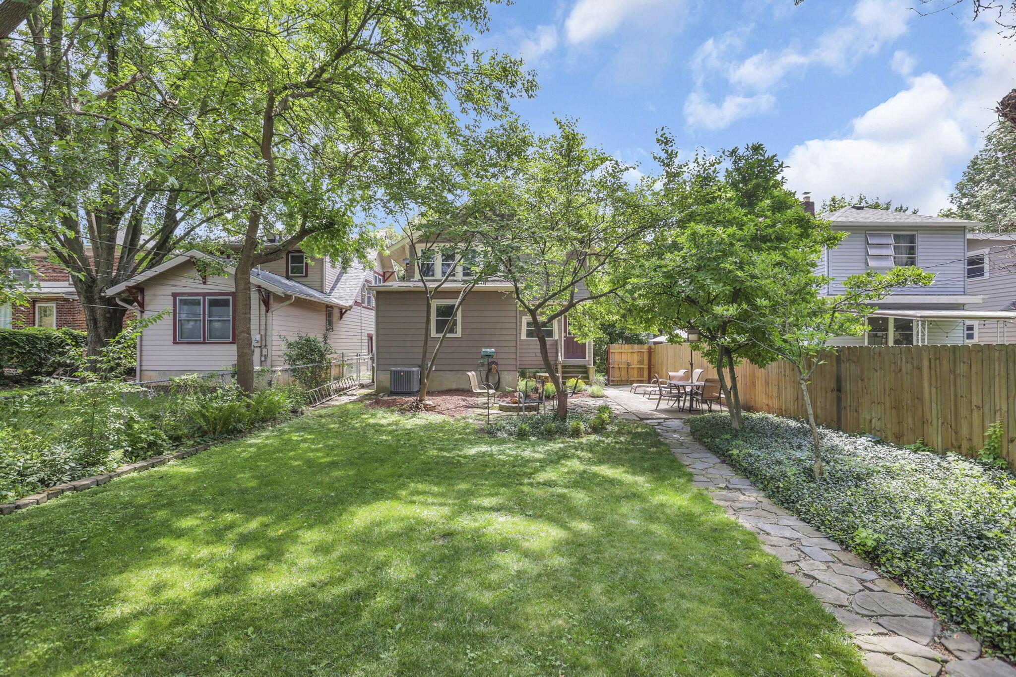 164 Brighton Road Columbus, OH 43202 - Photo 39 of 40 52-web-or-mls-SMEP1277