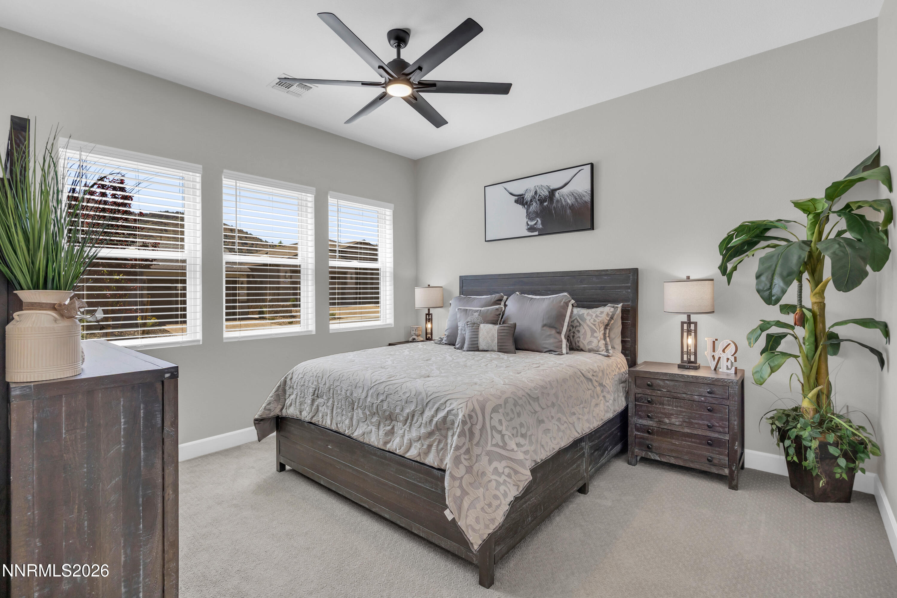 2443 Kate's Bridge Drive Reno, NV 89521 - Photo 22 of 53 21_img_3647