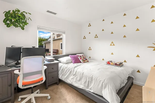 $799,999 | 1204 Peach Avenue, El Cajon, CA 92021