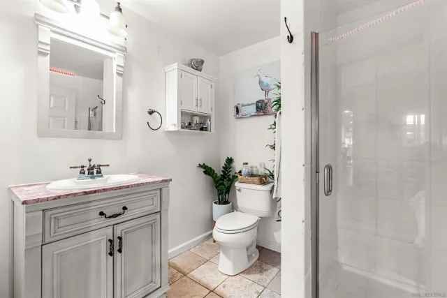 $799,999 | 1204 Peach Avenue, El Cajon, CA 92021