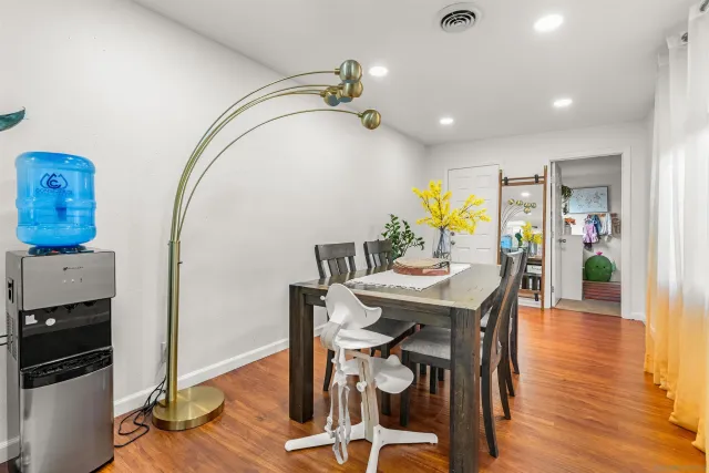 $799,999 | 1204 Peach Avenue, El Cajon, CA 92021