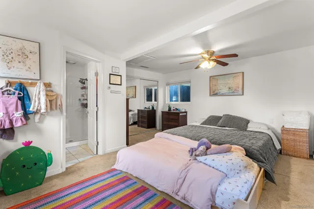 $799,999 | 1204 Peach Avenue, El Cajon, CA 92021