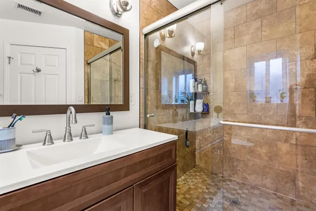 $799,999 | 1204 Peach Avenue, El Cajon, CA 92021