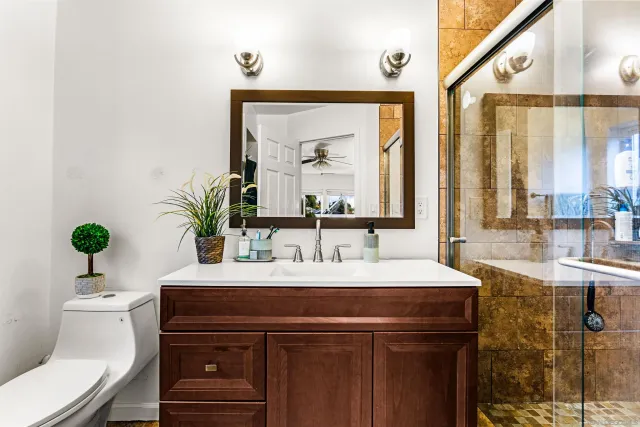 $799,999 | 1204 Peach Avenue, El Cajon, CA 92021