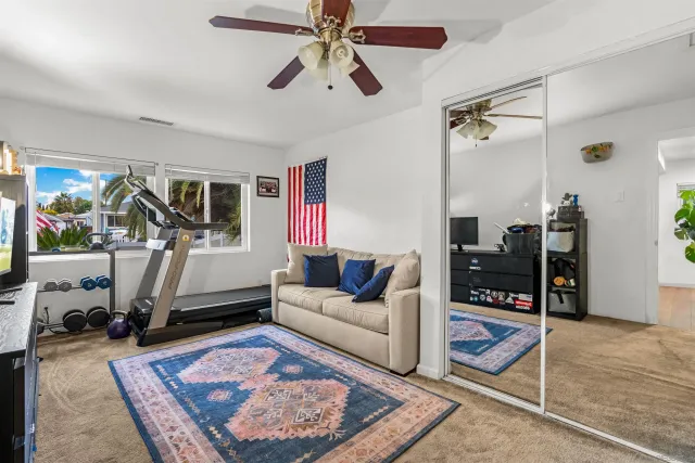 $799,999 | 1204 Peach Avenue, El Cajon, CA 92021