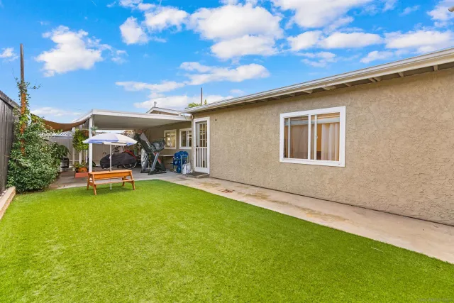 $799,999 | 1204 Peach Avenue, El Cajon, CA 92021