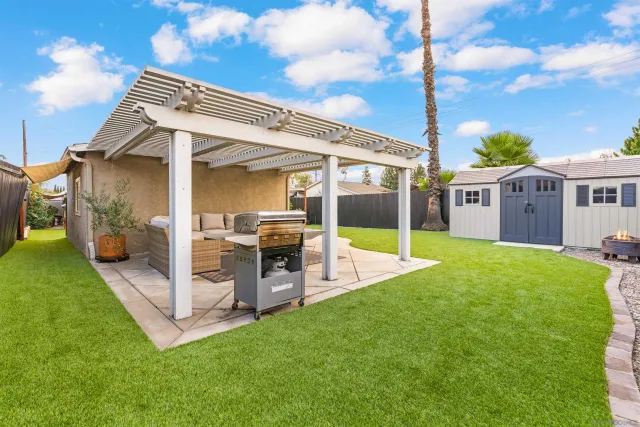 $799,999 | 1204 Peach Avenue, El Cajon, CA 92021