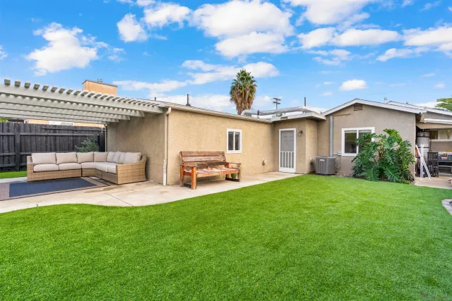 $799,999 | 1204 Peach Avenue, El Cajon, CA 92021