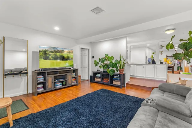 $799,999 | 1204 Peach Avenue, El Cajon, CA 92021