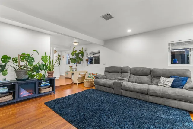 $799,999 | 1204 Peach Avenue, El Cajon, CA 92021