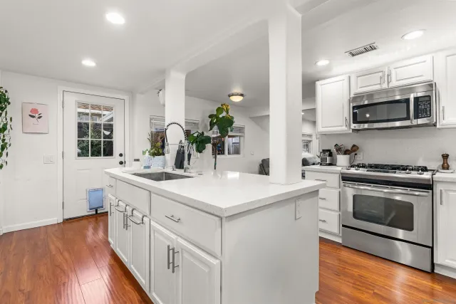 $799,999 | 1204 Peach Avenue, El Cajon, CA 92021