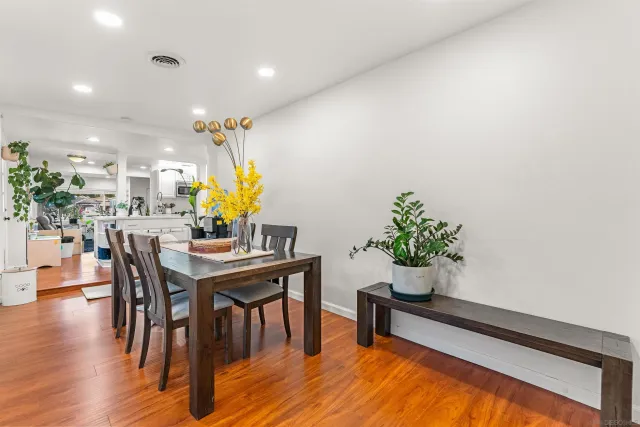 $799,999 | 1204 Peach Avenue, El Cajon, CA 92021