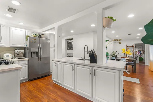 $799,999 | 1204 Peach Avenue, El Cajon, CA 92021