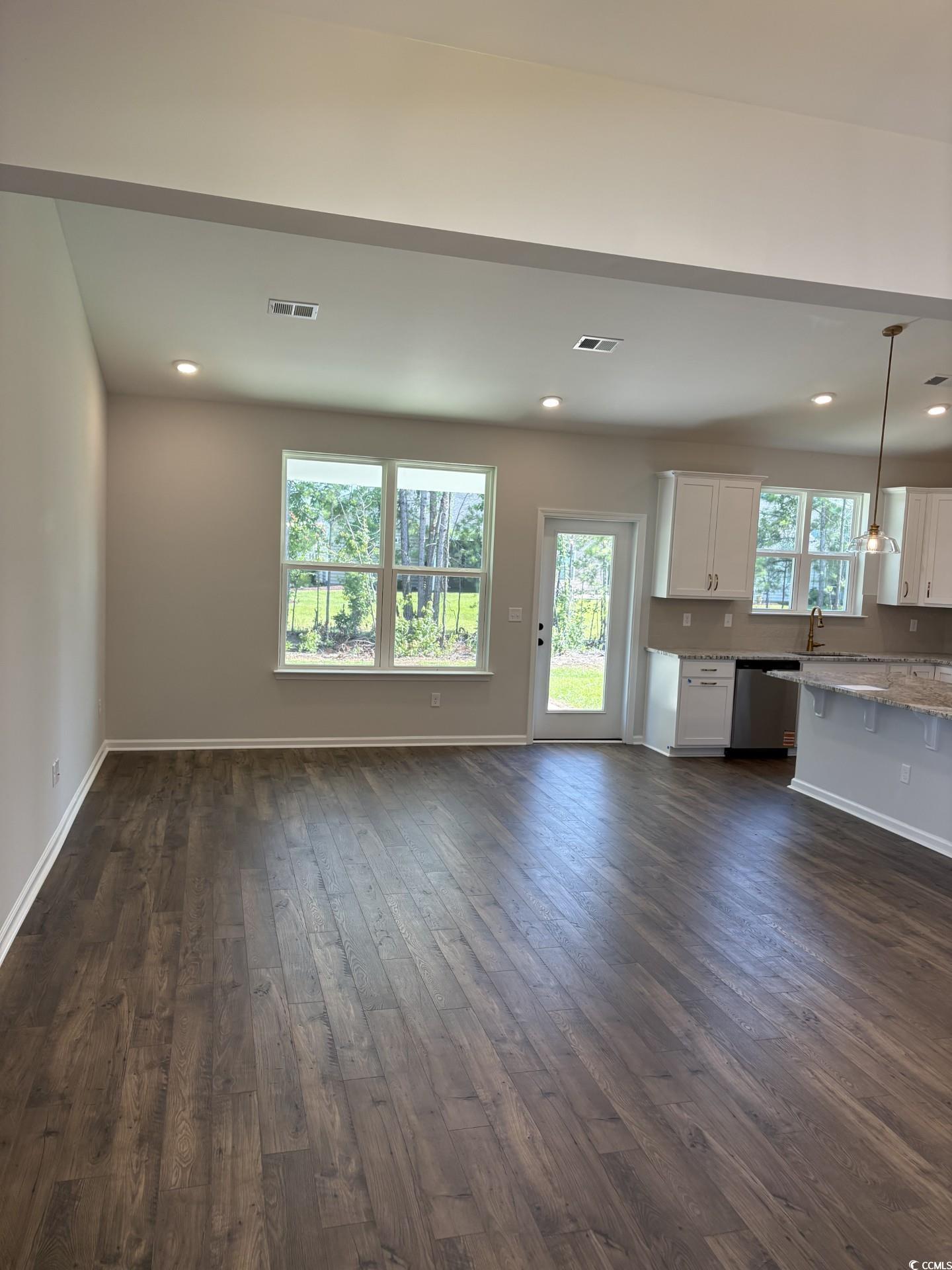183 Glengrove Lane Murrells Inlet, SC 29576 - Photo 12 of 38 Gallery Image 12