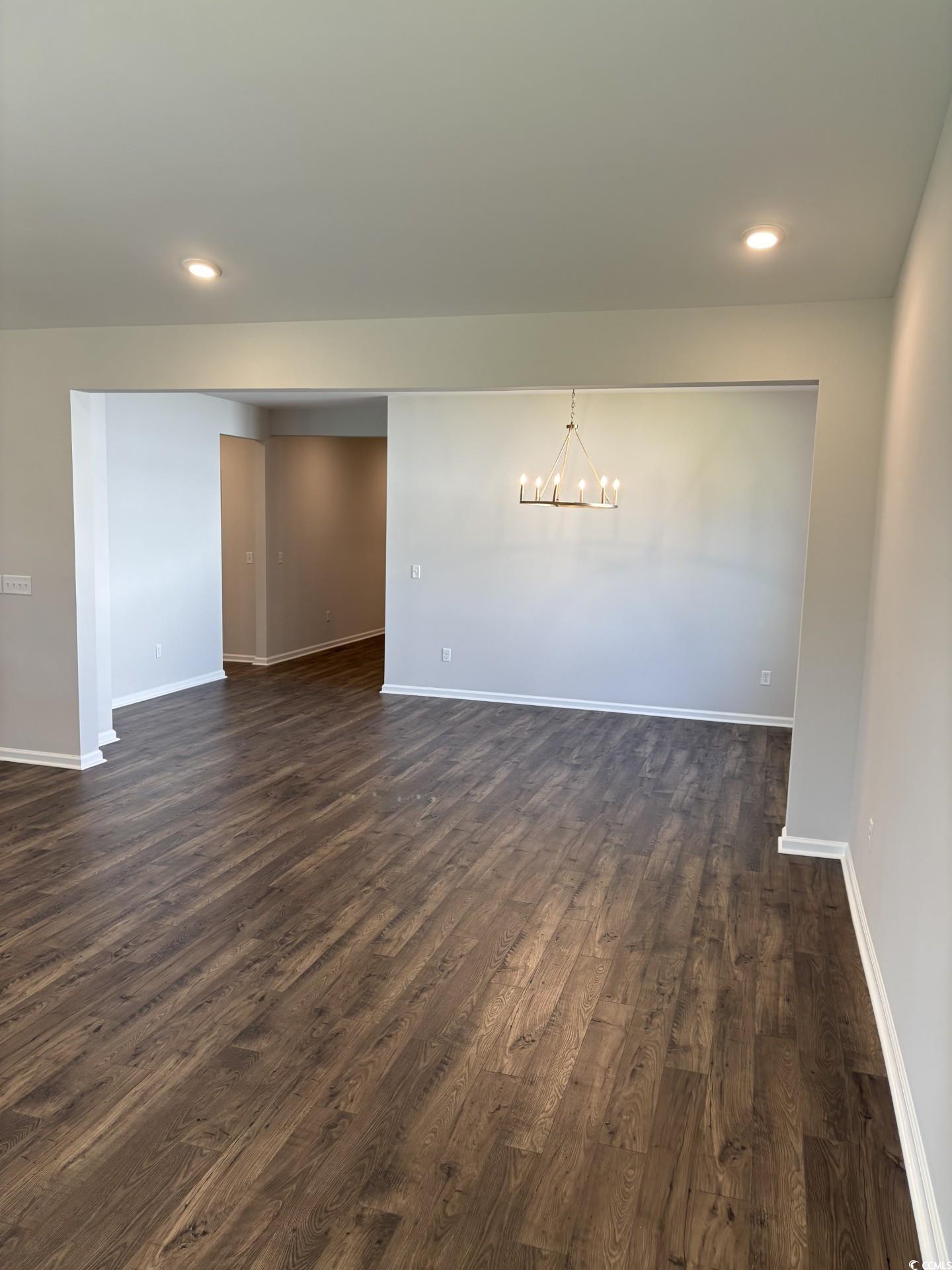 183 Glengrove Lane Murrells Inlet, SC 29576 - Photo 13 of 38 Gallery Image 13