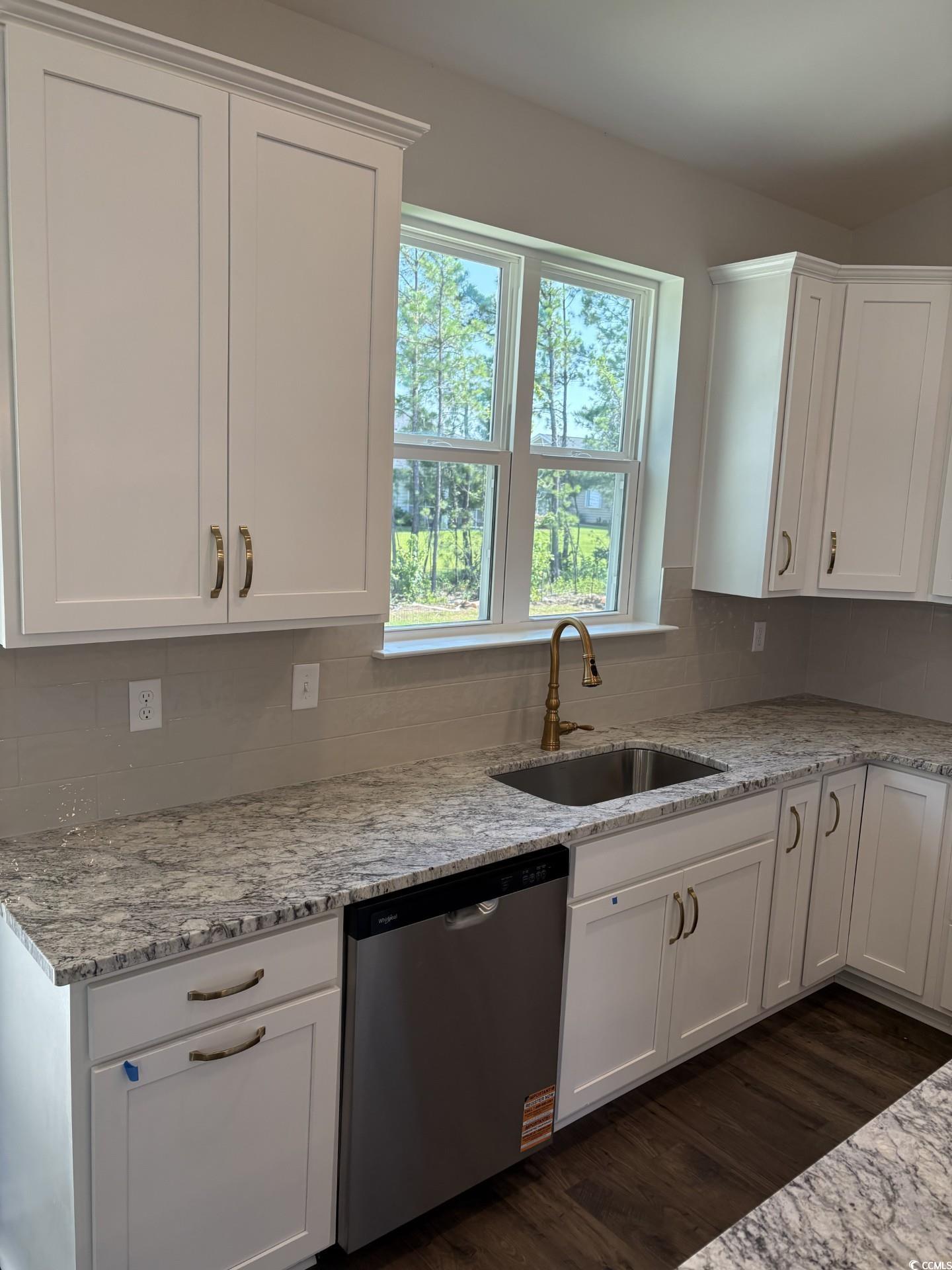 183 Glengrove Lane Murrells Inlet, SC 29576 - Photo 15 of 38 Gallery Image 15