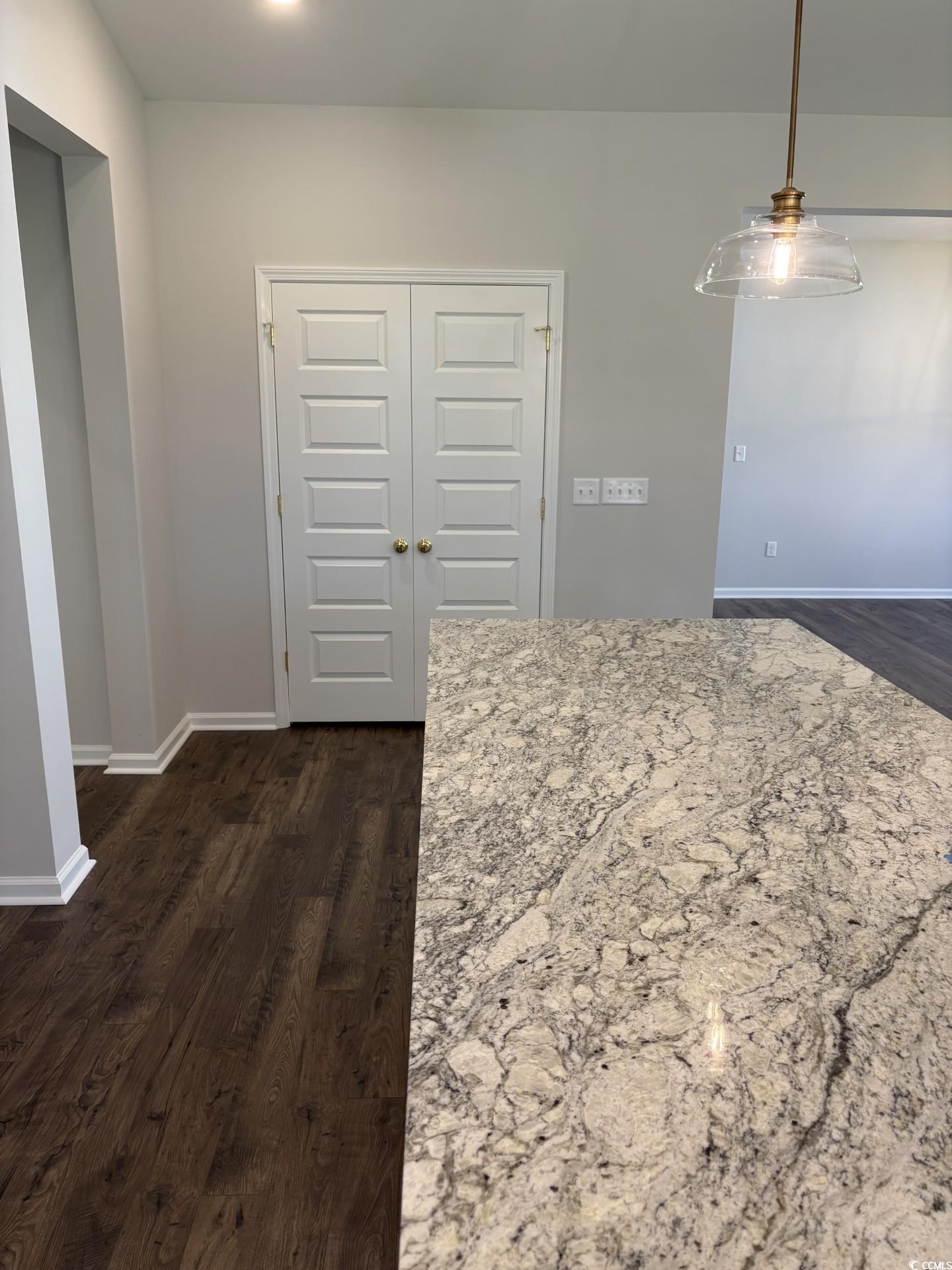 183 Glengrove Lane Murrells Inlet, SC 29576 - Photo 17 of 38 Gallery Image 17