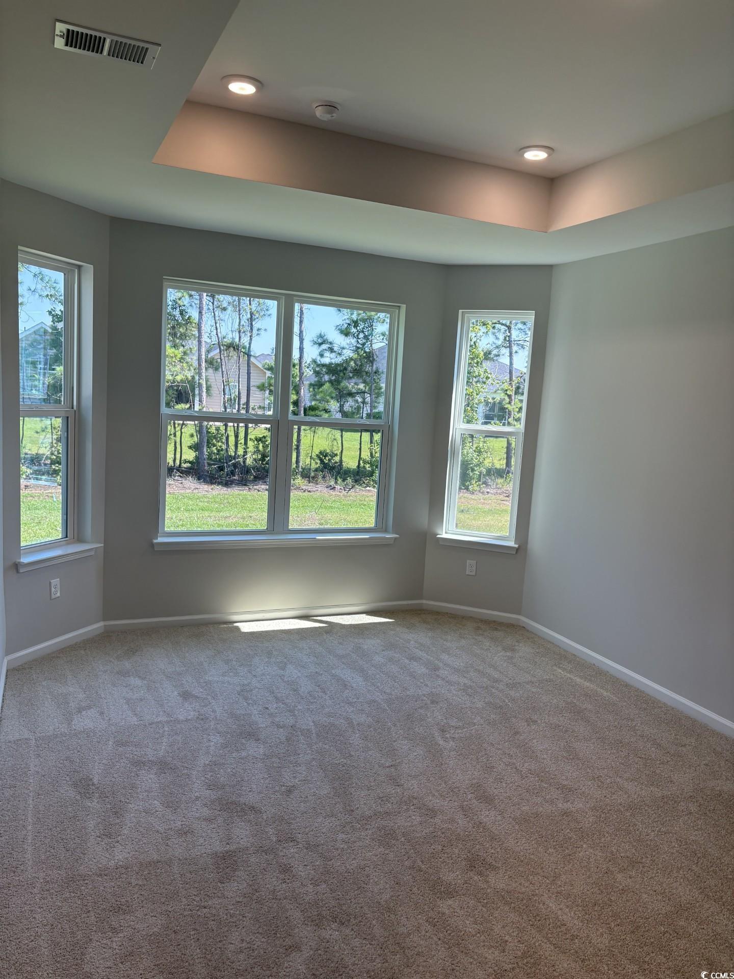 183 Glengrove Lane Murrells Inlet, SC 29576 - Photo 18 of 38 Gallery Image 18