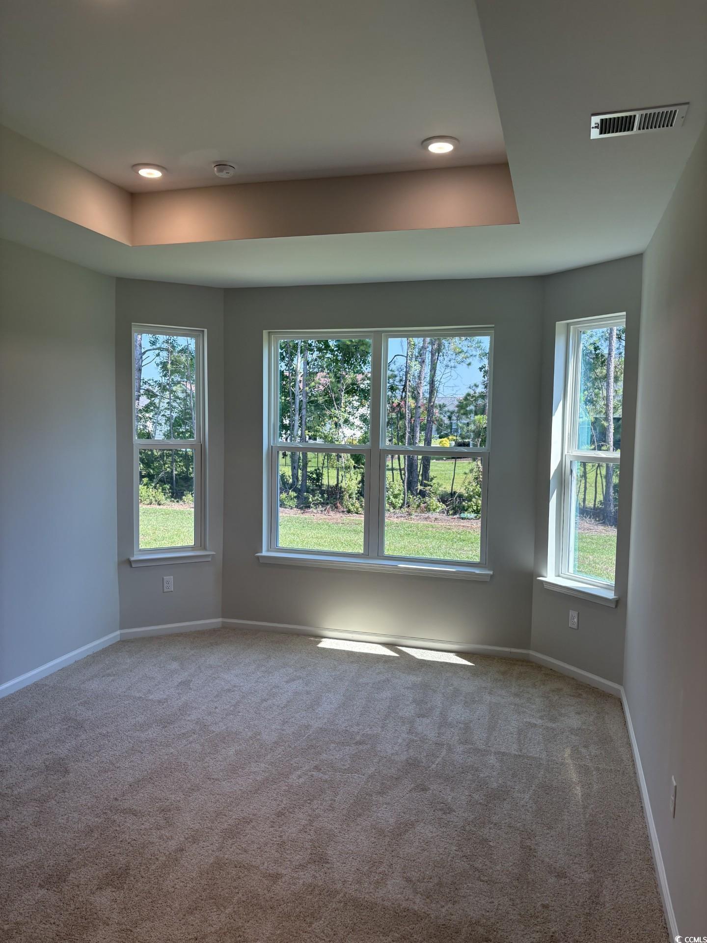 183 Glengrove Lane Murrells Inlet, SC 29576 - Photo 19 of 38 Gallery Image 19