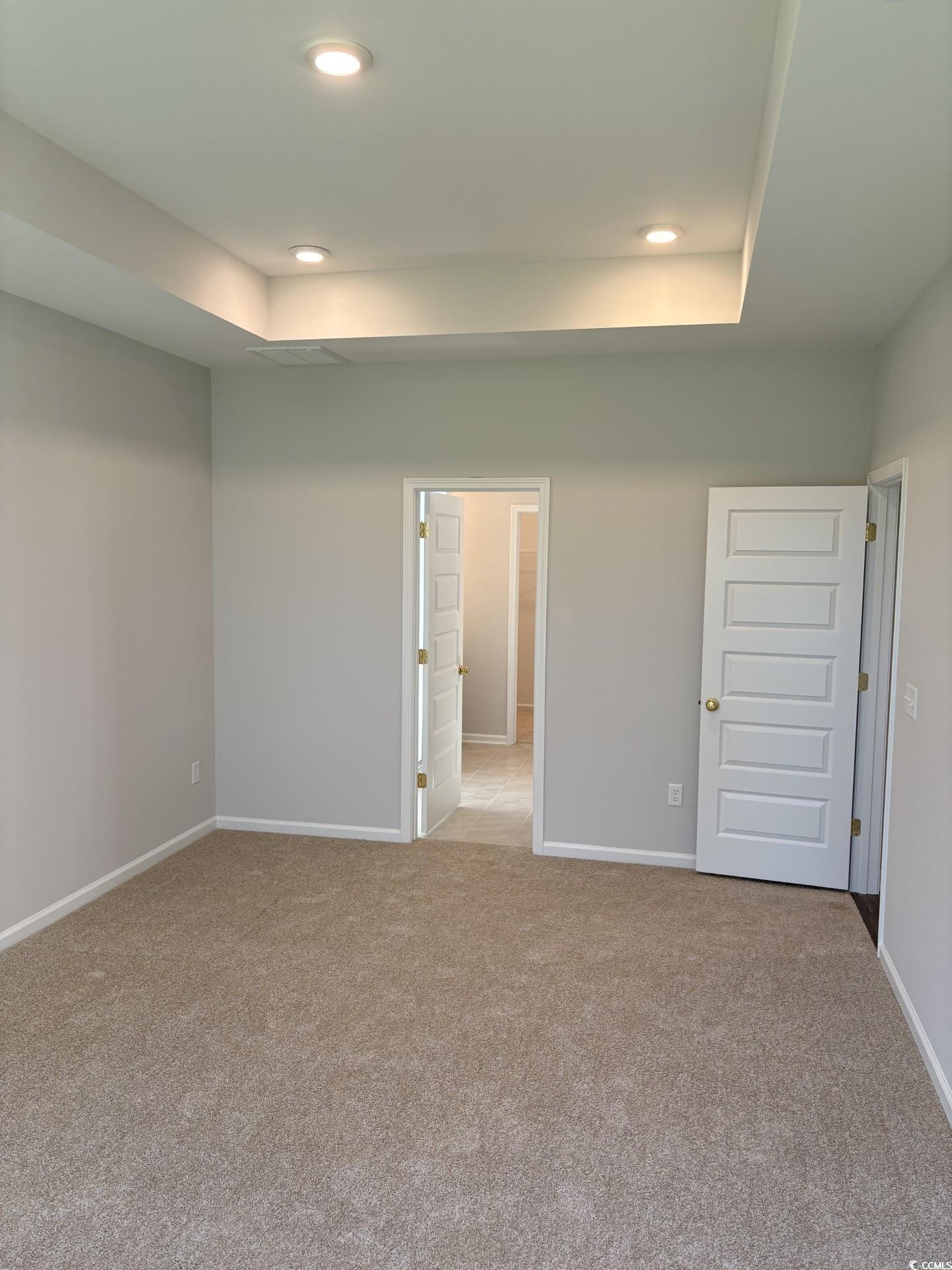 183 Glengrove Lane Murrells Inlet, SC 29576 - Photo 20 of 38 Gallery Image 20