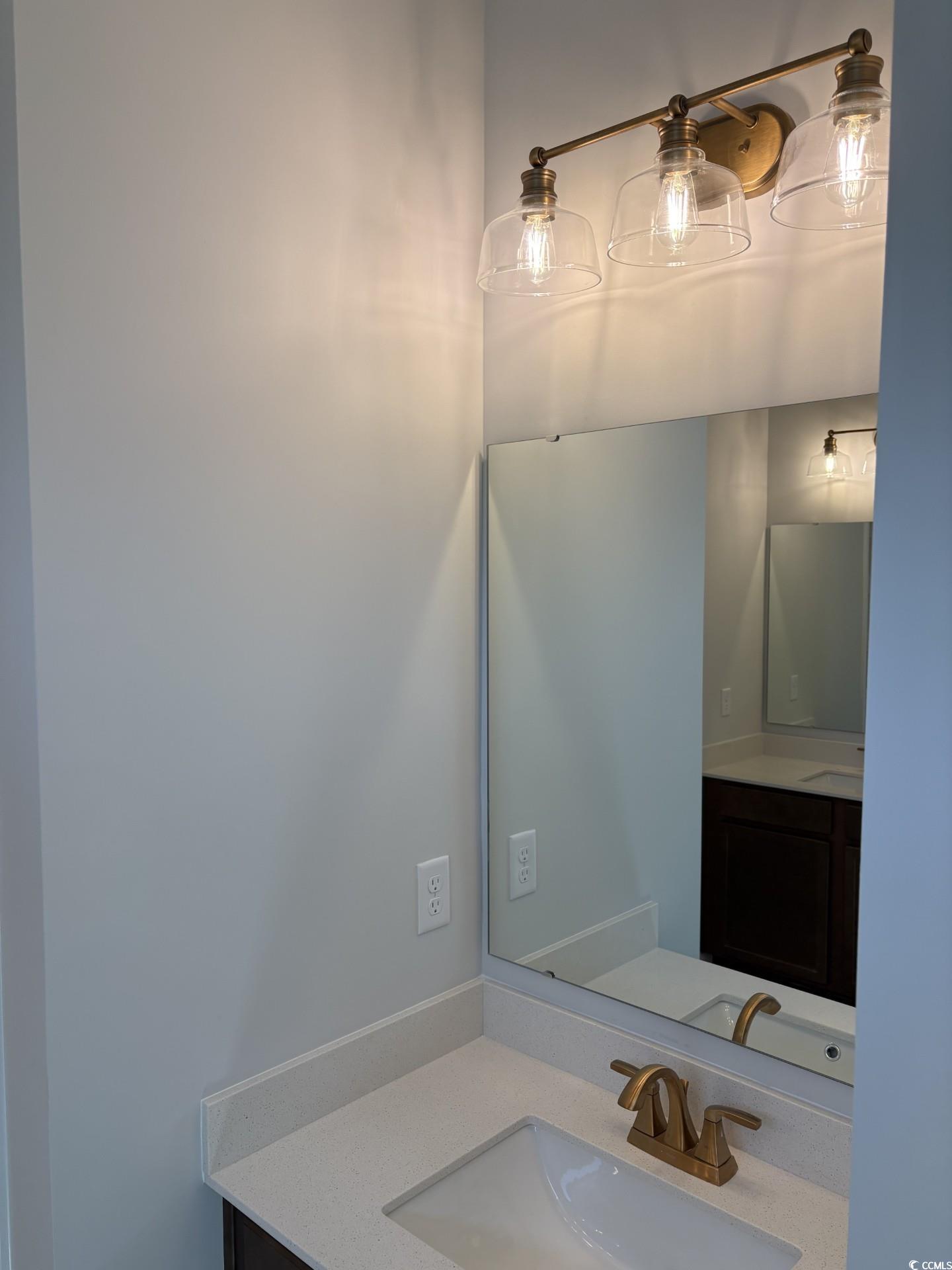 183 Glengrove Lane Murrells Inlet, SC 29576 - Photo 21 of 38 Gallery Image 21