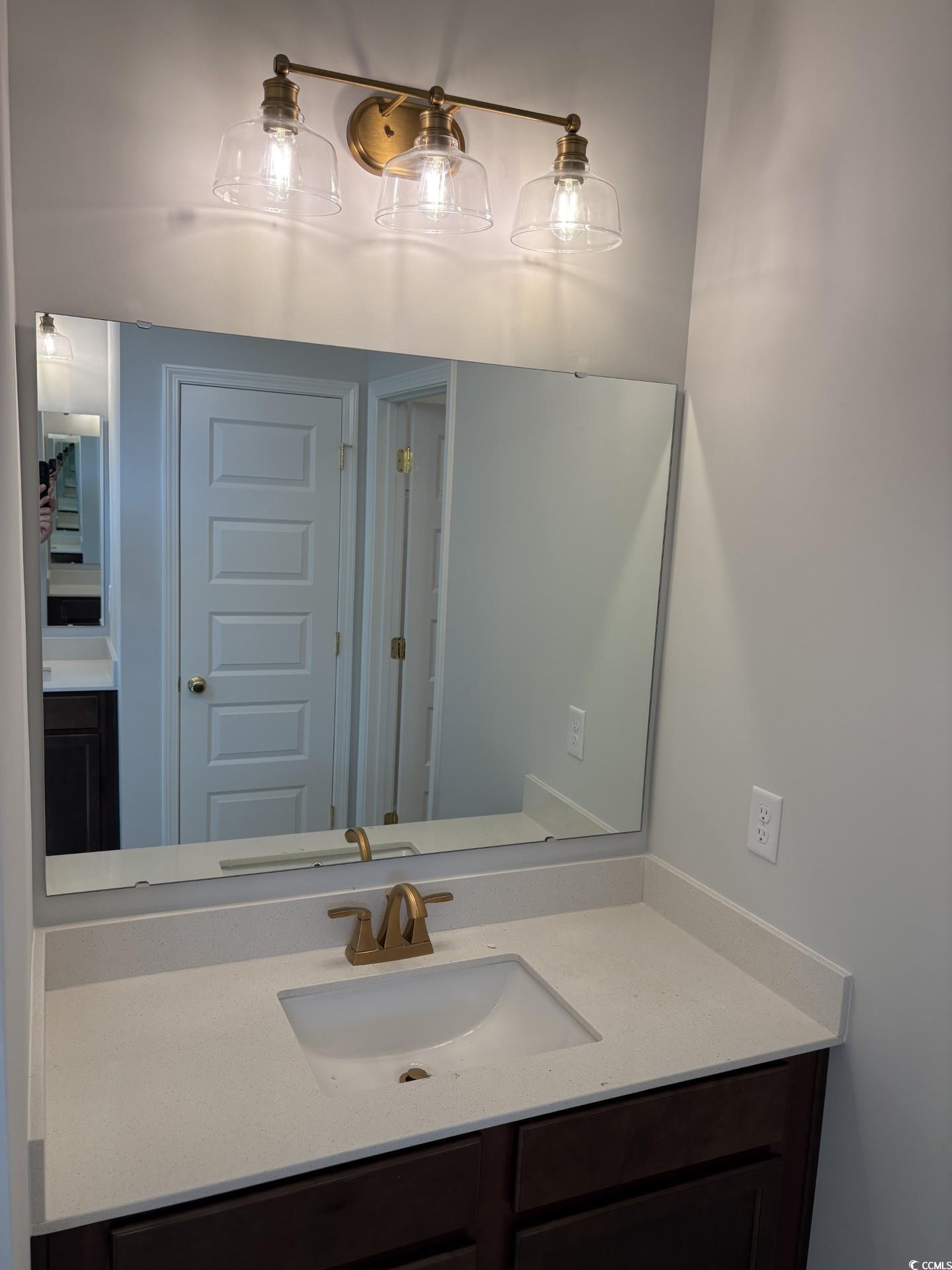 183 Glengrove Lane Murrells Inlet, SC 29576 - Photo 22 of 38 Gallery Image 22