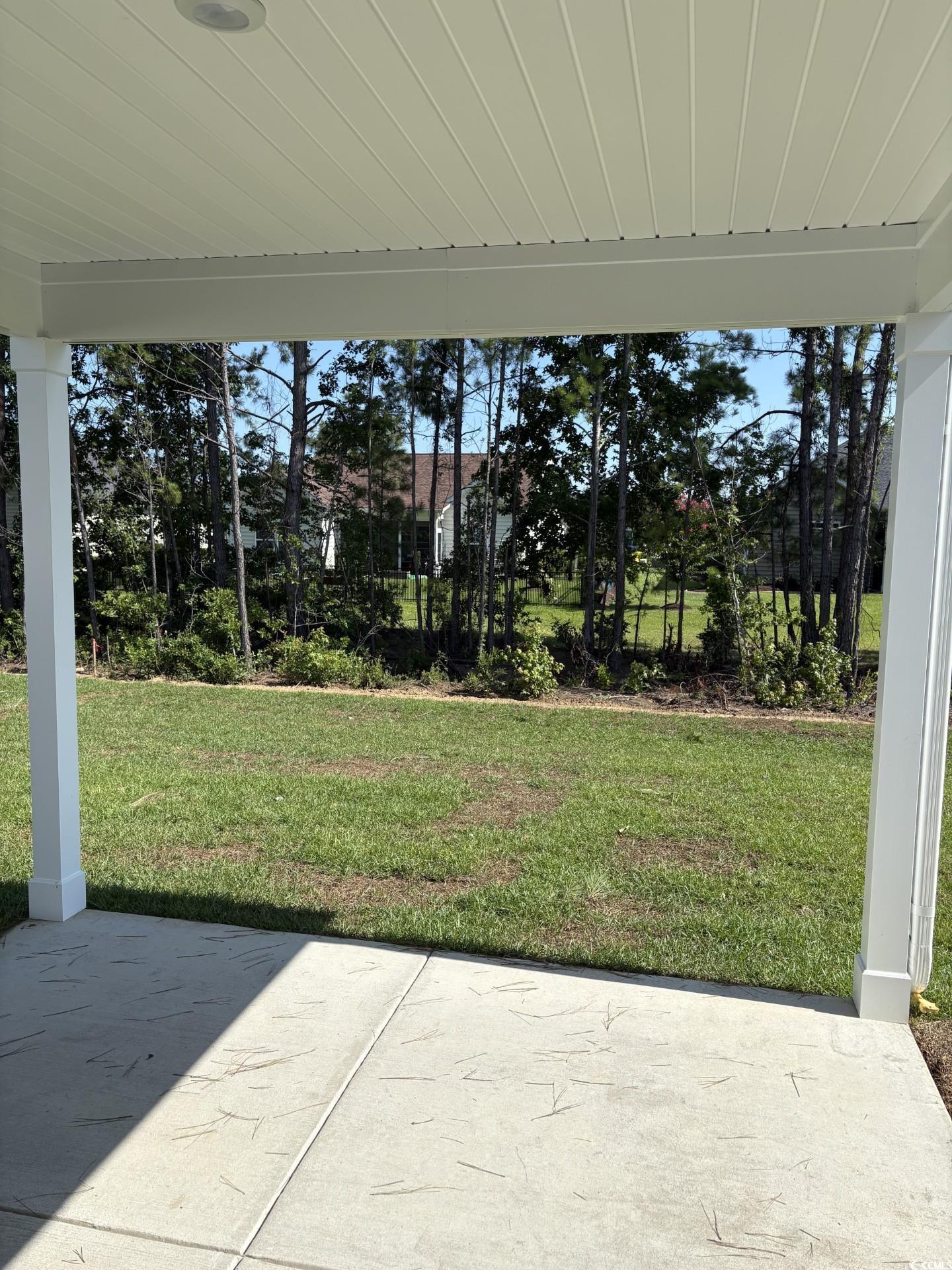 183 Glengrove Lane Murrells Inlet, SC 29576 - Photo 23 of 38 Gallery Image 23