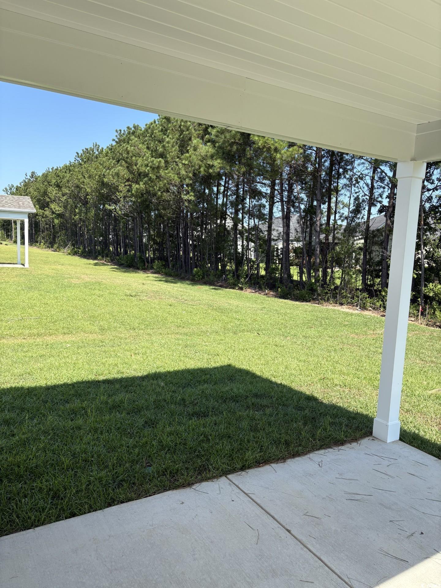 183 Glengrove Lane Murrells Inlet, SC 29576 - Photo 25 of 38 Gallery Image 25