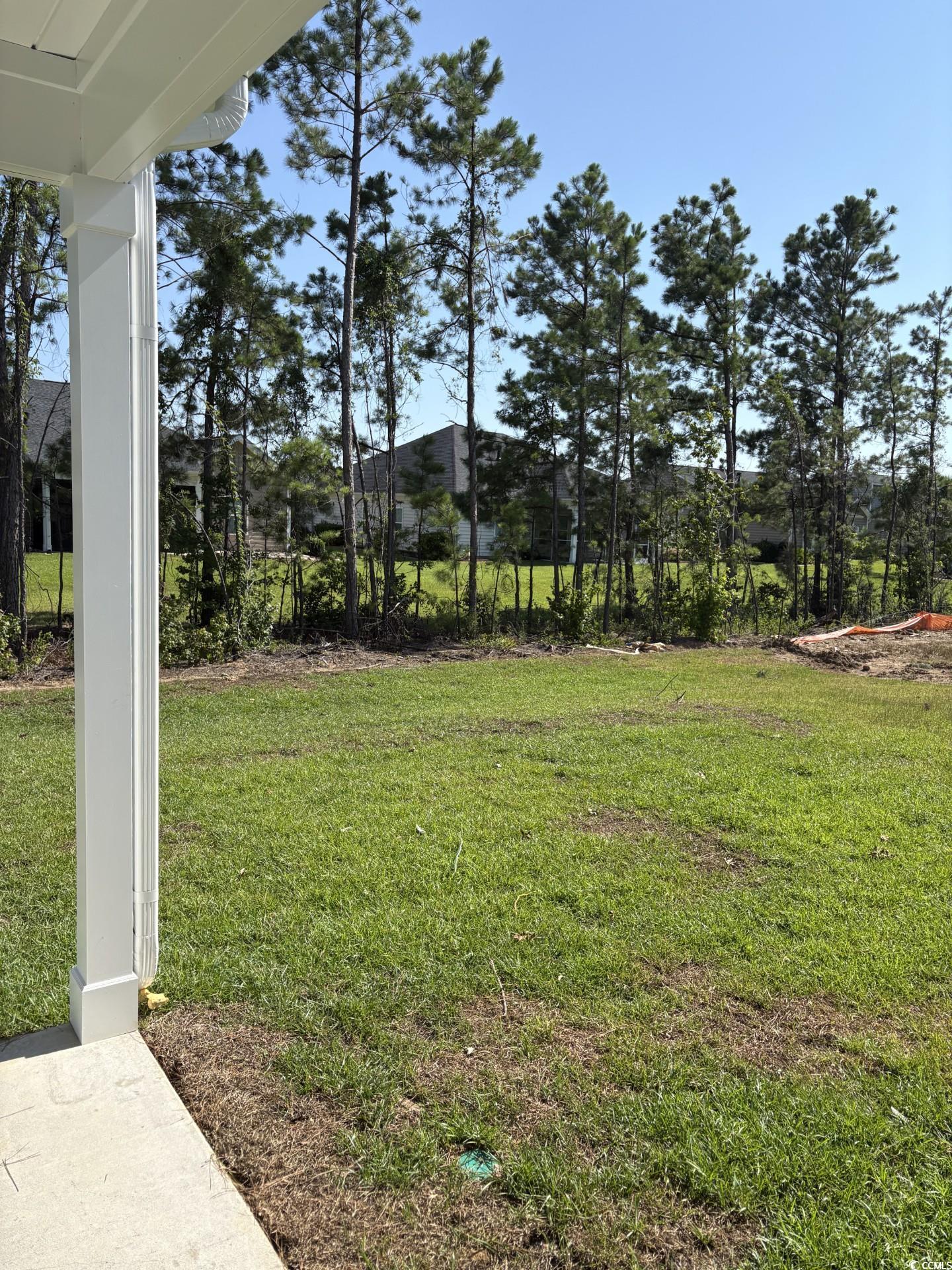 183 Glengrove Lane Murrells Inlet, SC 29576 - Photo 26 of 38 Gallery Image 26