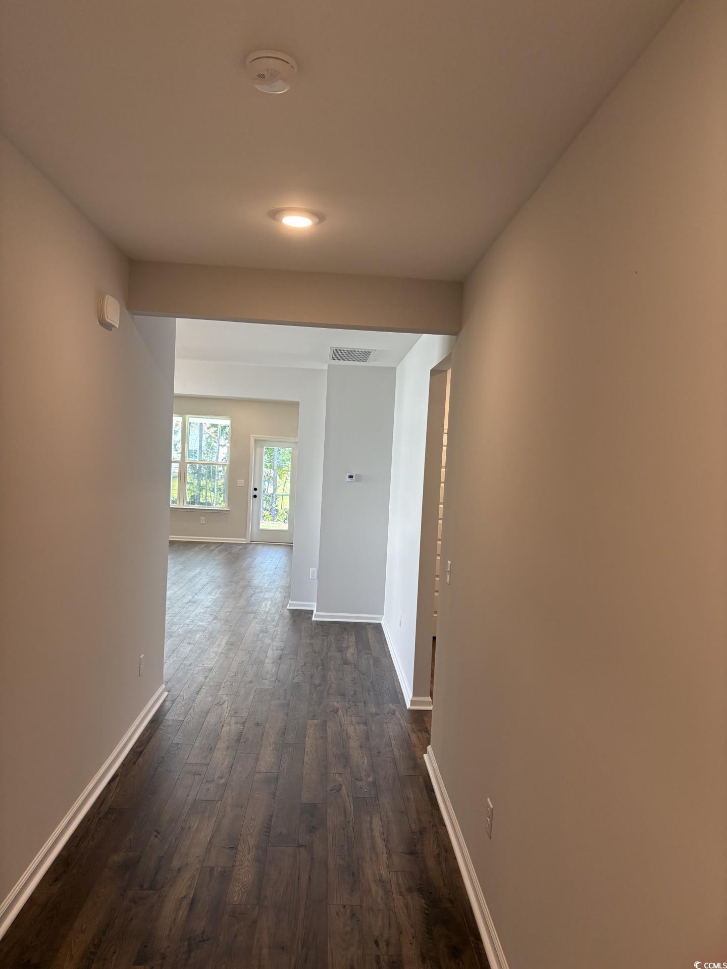 183 Glengrove Lane Murrells Inlet, SC 29576 - Photo 5 of 38 Gallery Image 5