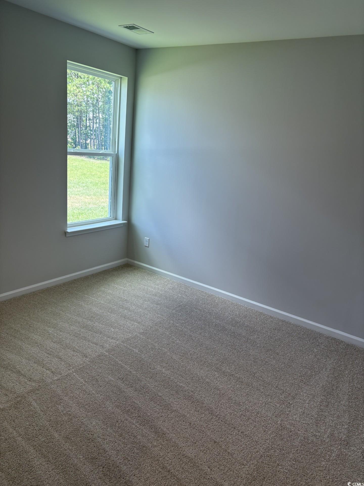 183 Glengrove Lane Murrells Inlet, SC 29576 - Photo 6 of 38 Gallery Image 6