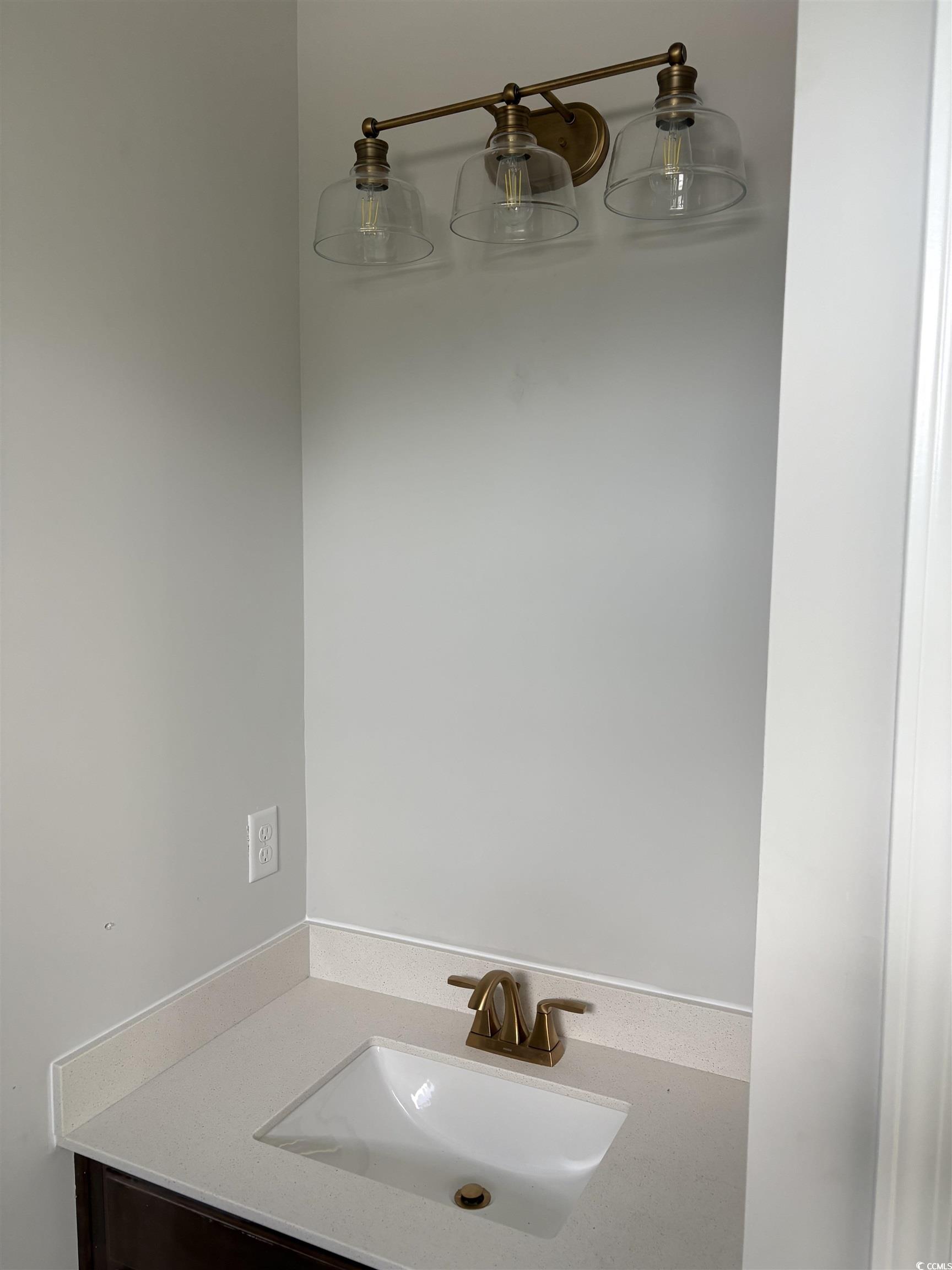 183 Glengrove Lane Murrells Inlet, SC 29576 - Photo 7 of 38 Gallery Image 7
