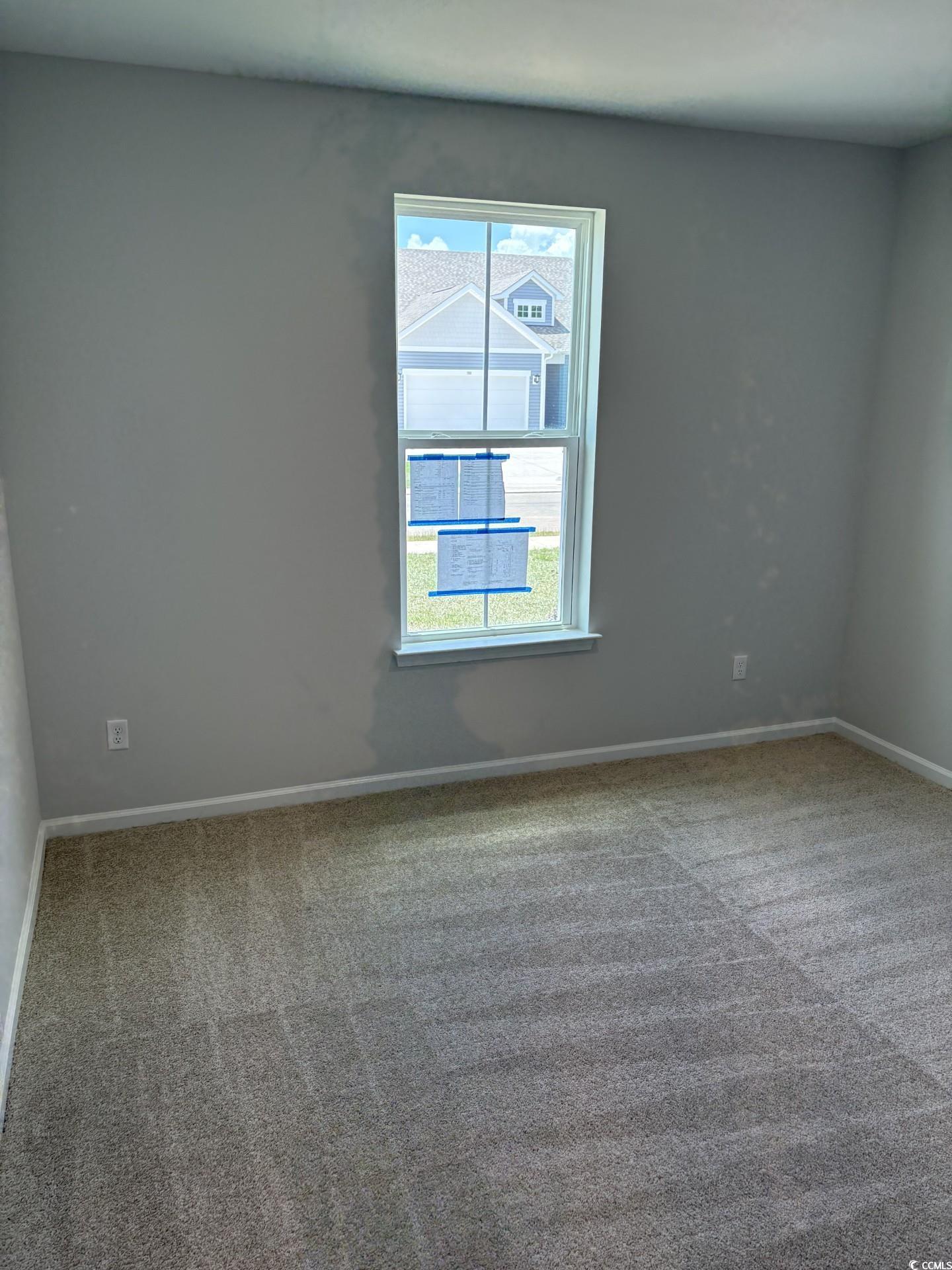 183 Glengrove Lane Murrells Inlet, SC 29576 - Photo 9 of 38 Gallery Image 9