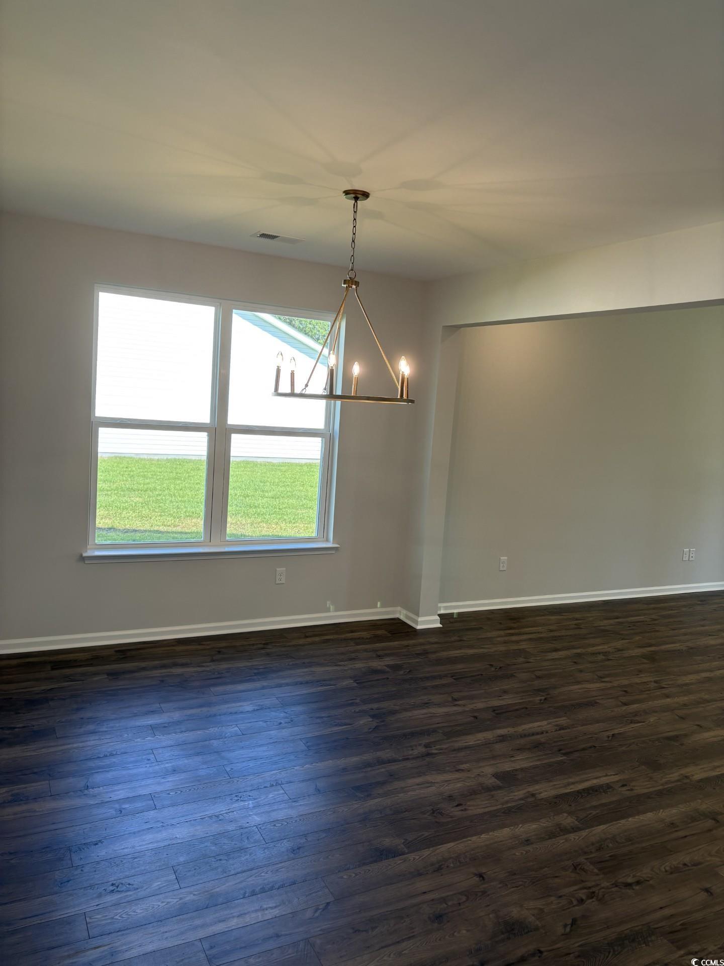 183 Glengrove Lane Murrells Inlet, SC 29576 - Photo 10 of 38 Gallery Image 10