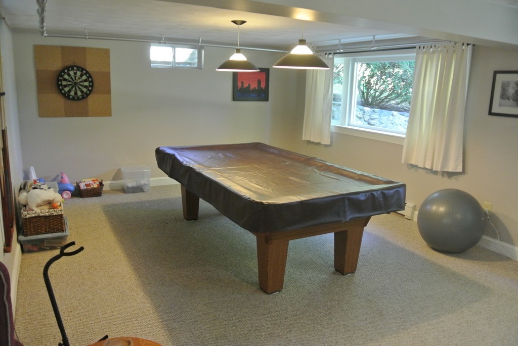 185 Paul Revere Road Needham, MA 02494 - Photo 24 of 30 Gallery Image 24