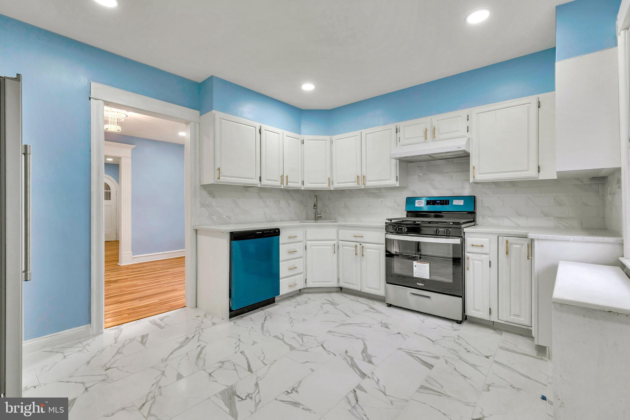 200 Kingston Road Upper Darby, PA 19082 - Photo 11 of 36