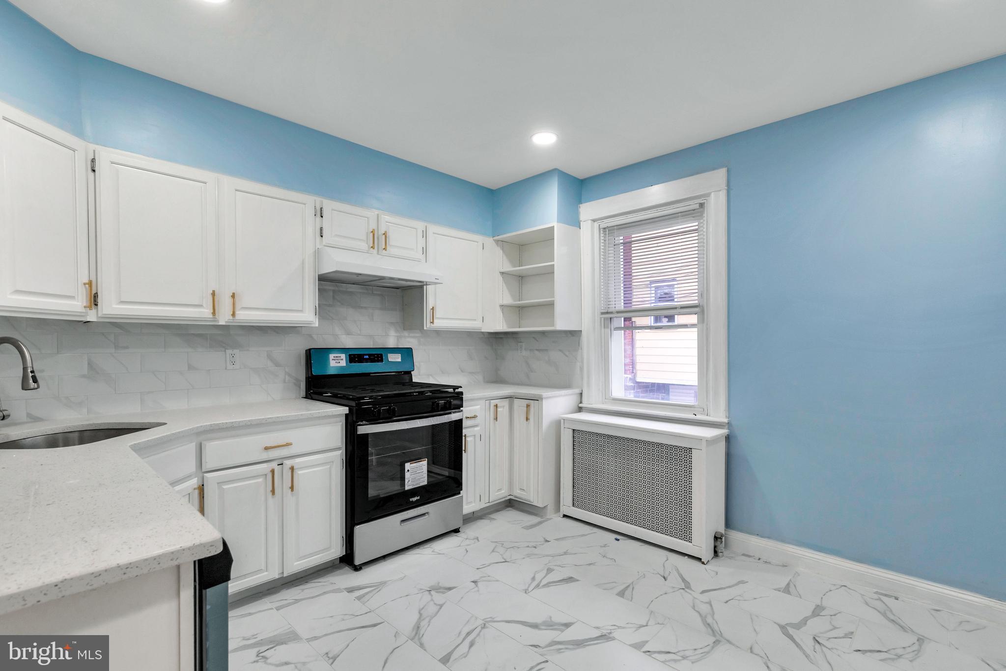 200 Kingston Road Upper Darby, PA 19082 - Photo 12 of 36