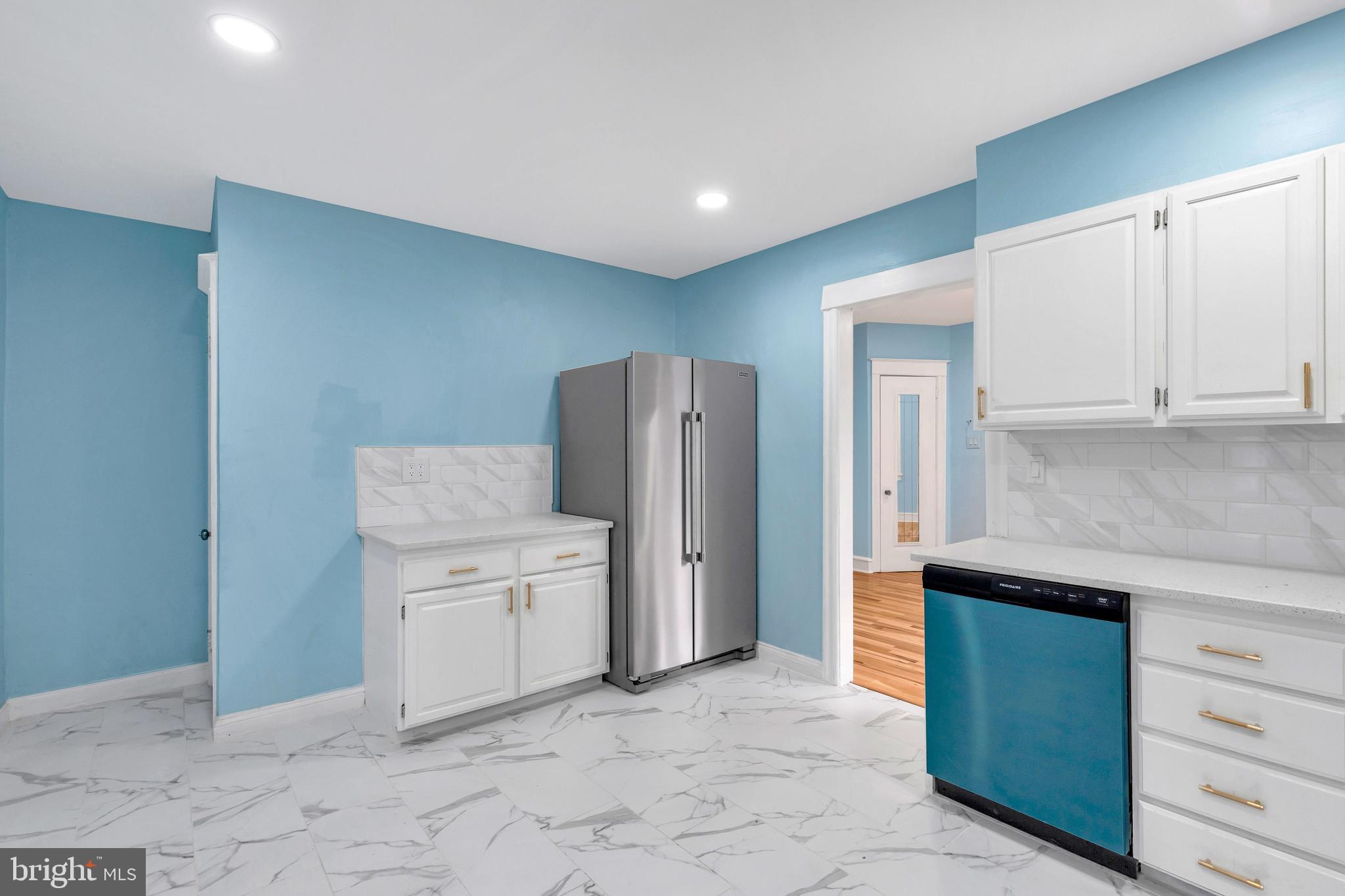 200 Kingston Road Upper Darby, PA 19082 - Photo 13 of 36